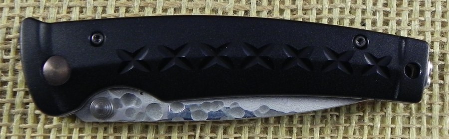 Image16.jpg(65 kb)
