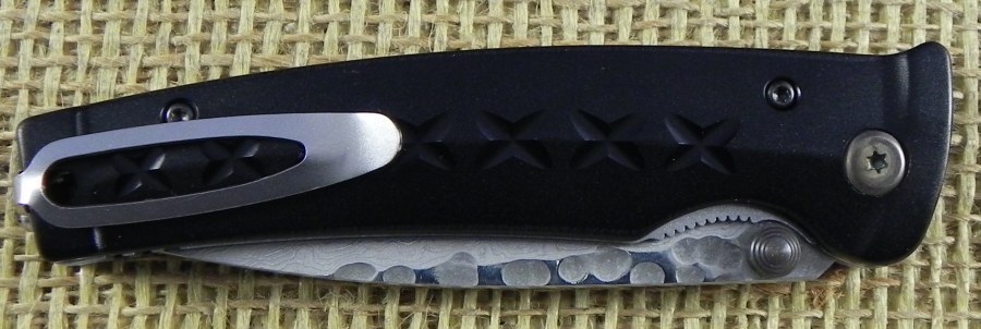 Image17.jpg(70 kb)