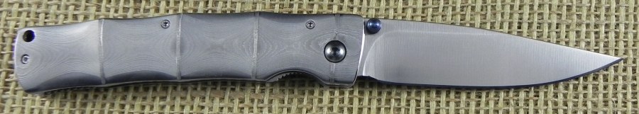 Image2.jpg(46 kb)