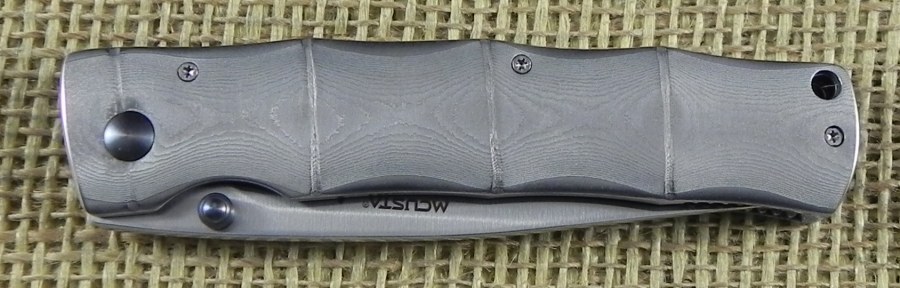 Image3.jpg(74 kb)
