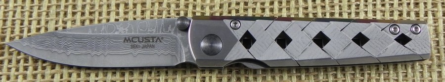Image14.jpg(55 kb)