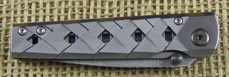Image17.jpg(81 kb)