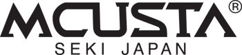 mcusta.jpg(8 kb)