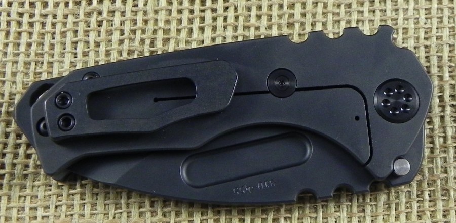 Image4.jpg(105 kb)