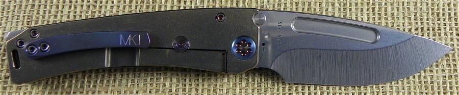 Image13.jpg(63 kb)