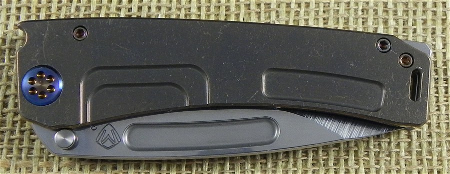 Image14.jpg(101 kb)