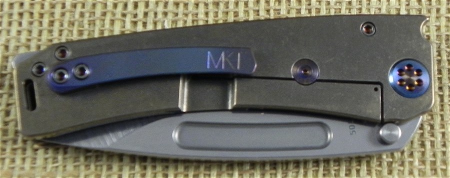Image15.jpg(77 kb)