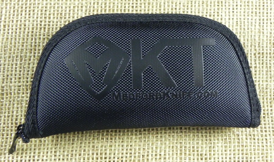 Image16.jpg(192 kb)