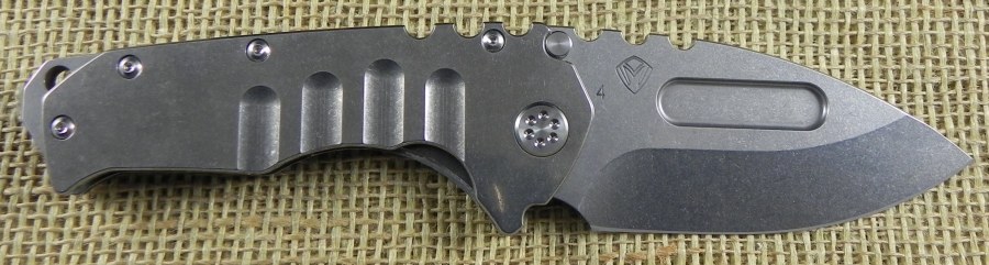Image5.jpg(72 kb)