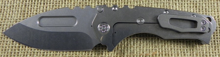 Image6.jpg(67 kb)