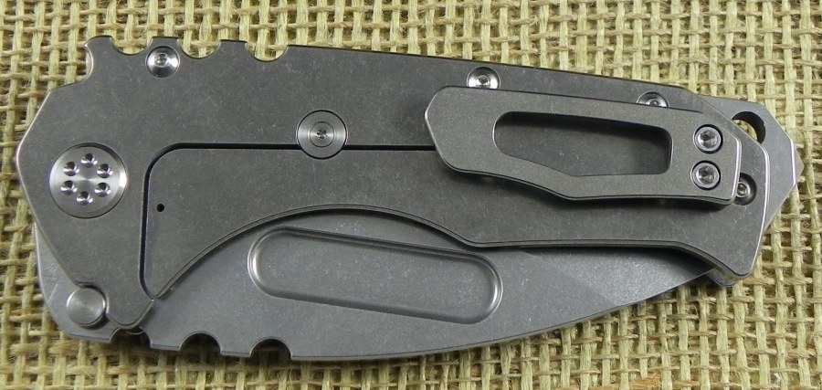 Image7.jpg(114 kb)