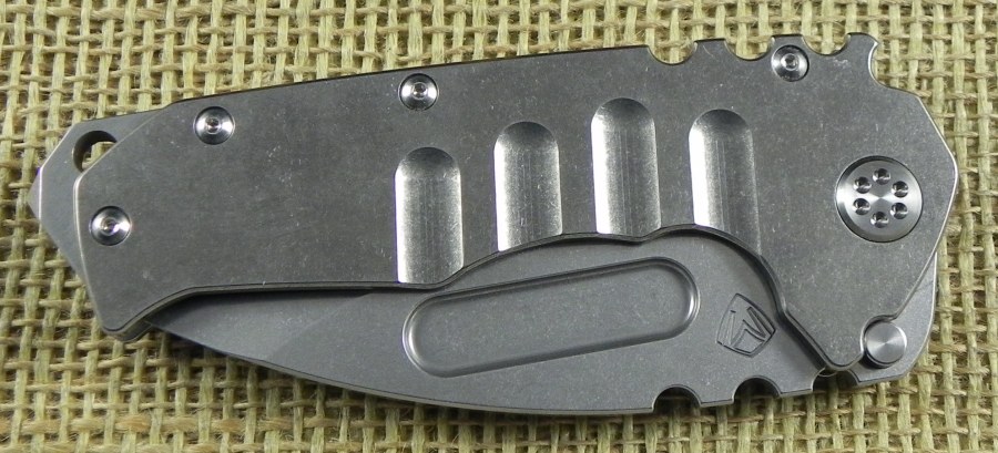 Image8.jpg(111 kb)