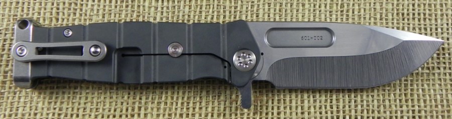 Image2.jpg(64 kb)