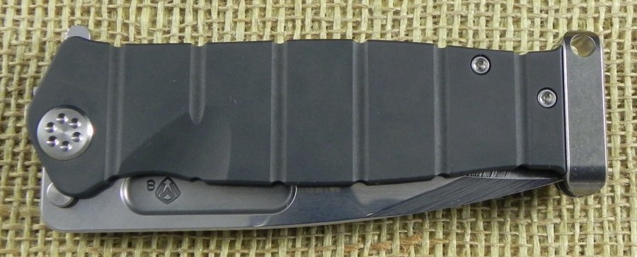Image3.jpg(80 kb)