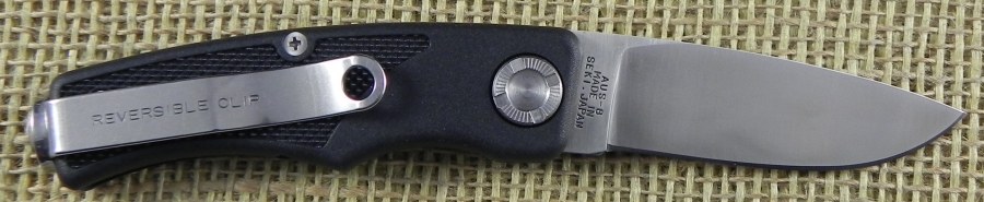 Image2.jpg(51 kb)