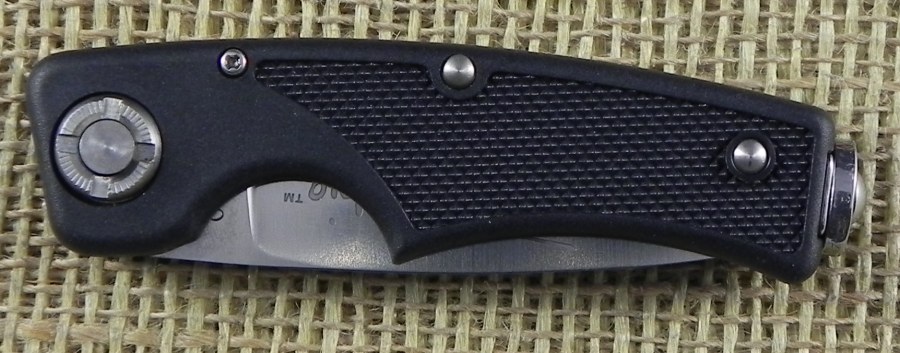 Image3.jpg(95 kb)