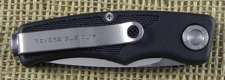 Image4.jpg(81 kb)