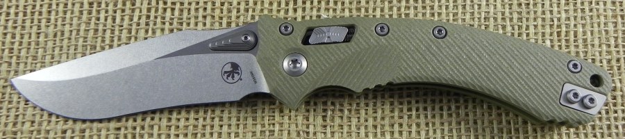 Image1.jpg(64 kb)