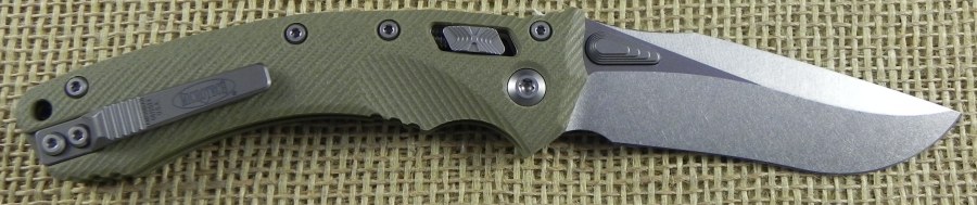 Image2.jpg(58 kb)