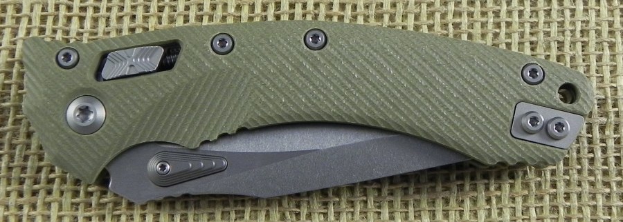 Image3.jpg(93 kb)