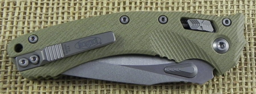 Image4.jpg(94 kb)