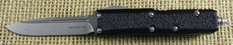 Image5.jpg(60 kb)