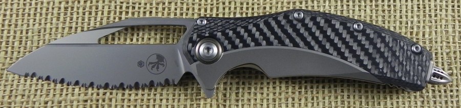 Image5.jpg(69 kb)