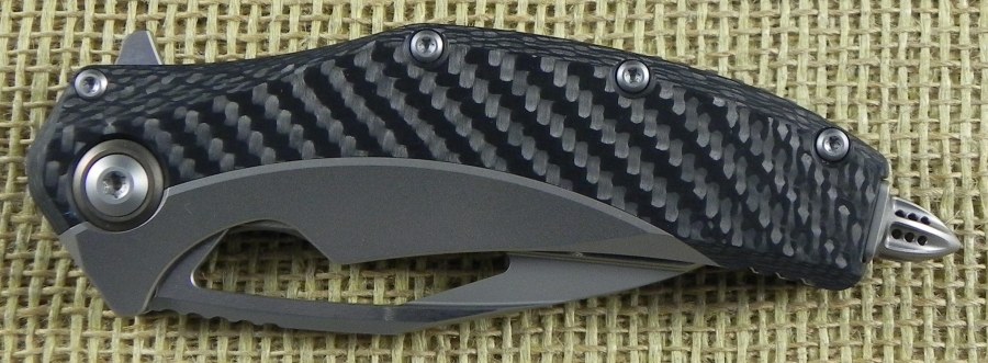 Image7.jpg(95 kb)