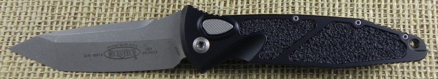 Image5.jpg(51 kb)