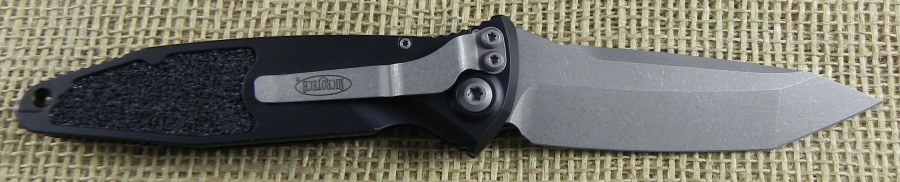 Image6.jpg(54 kb)