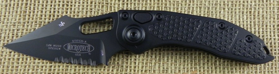 Image5.jpg(77 kb)