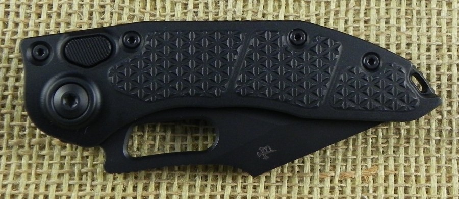 Image7.jpg(105 kb)