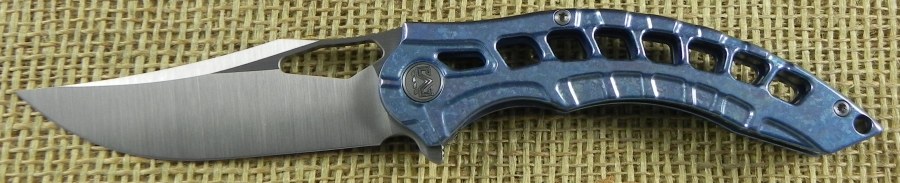 Image10.jpg(59 kb)