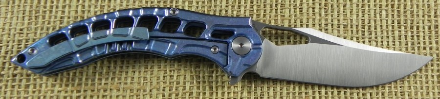 Image11.jpg(68 kb)