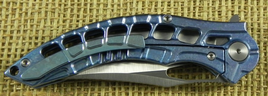 Image13.jpg(95 kb)