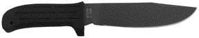 MS203.jpg(3 kb)