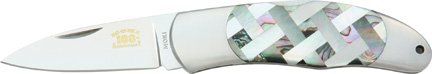 MK100THSI.jpg(6 kb)