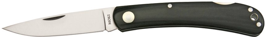 MK110M.jpg(13 kb)