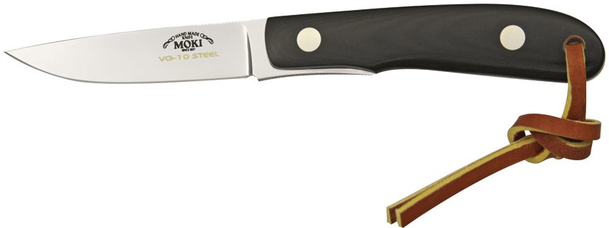 MK1110.jpg(21 kb)