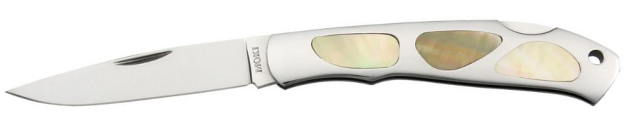 MK501Ht.jpg(1 kb)