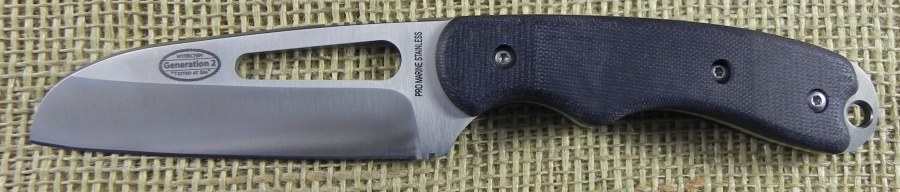 Image7.jpg(55 kb)