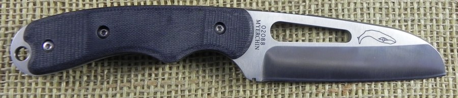 Image8.jpg(58 kb)