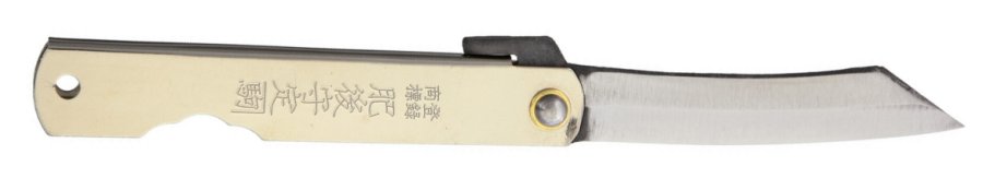HIGO03SL.jpg(13 kb)