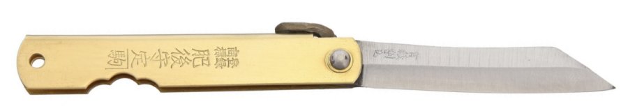 HIGO09.jpg(13 kb)