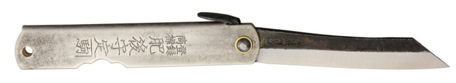 HIGO152.jpg(18 kb)