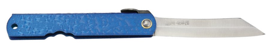 HIGO28.jpg(17 kb)