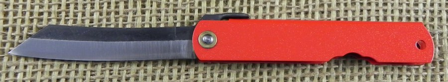 Image5.jpg(49 kb)