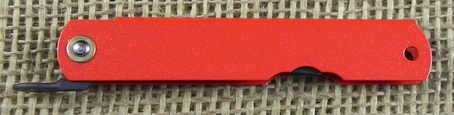 Image7.jpg(58 kb)