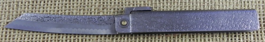 Image11.jpg(50 kb)
