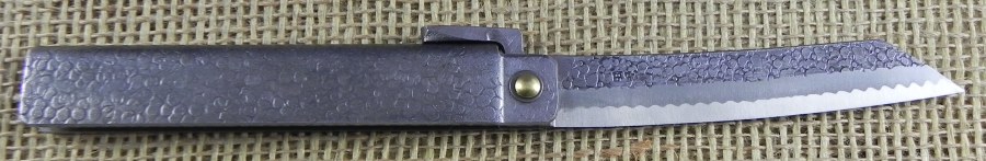 Image12.jpg(50 kb)